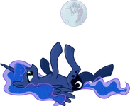 Luna 3.