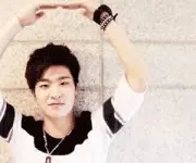Young Jae Young Jae