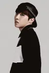 @J-Hope @J-Hope