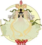 Sailor Moon