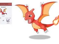 poke fusions