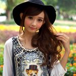 fashion girl fashion girl