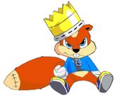King one King one