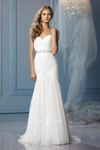 Dress 5 Dress 5