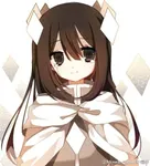 Etihw Etihw