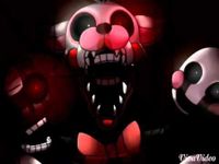 Mangle Mangle