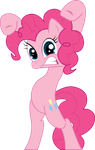 Pinkie Pie Pinkie Pie
