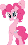 Pinkie Pie Pinkie Pie