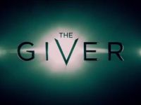 Giver Giver