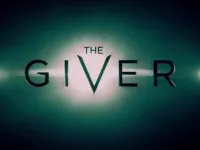 Giver
