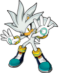 Sliver Sliver