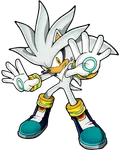 Sliver Sliver