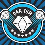 DanTDM