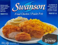 Swanson