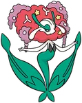 Florges