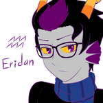 Eridan Eridan