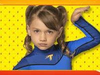 Chloe Chloe