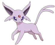 Espeon
