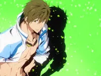 Makoto Makoto