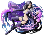 Merlin