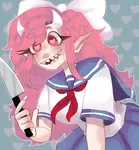 Yuki <3 (Not abusive, little crazy, sorry tho) Yuki <3 (Not abusive, little crazy, sorry tho)