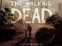 The Walking Dead Season 1 The Walking Dead Season 1