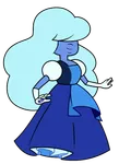 sapphire sapphire