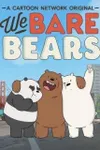 We bare Bares