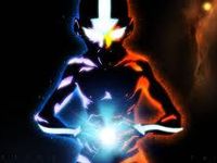 Avatar the last airbender