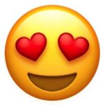 Lover ? Lover ?