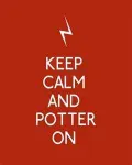 Potterpox Potterpox