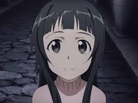 Yui Yui