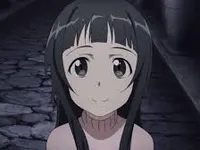 Yui Yui