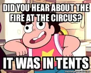 Both Both