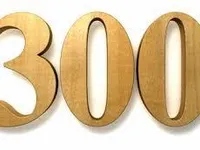 201-300 201-300