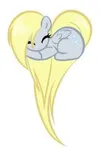 derpy