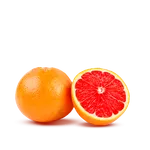 Blood Oranges!