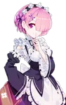 Ram