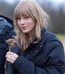 She's ok I like her and her music. She's ok I like her and her music.