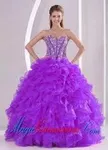 Dress 7 Dress 7