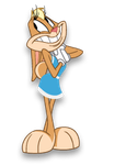 Looney tunes show Looney tunes show