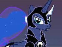 Princess Luna Princess Luna
