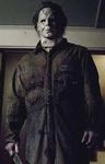 Michael Myers Michael Myers