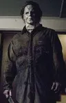 Michael Myers Michael Myers