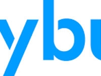 PlayBuzz PlayBuzz