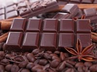 Chocolate Chocolate
