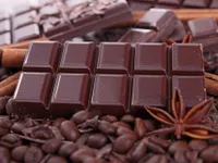 Chocolate Chocolate