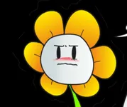 Flowey