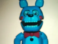 Bonbon