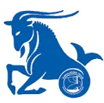 Capricorn Capricorn